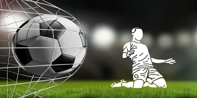 Cược xiên được tính khá đơn giản theo kèo Châu Âu