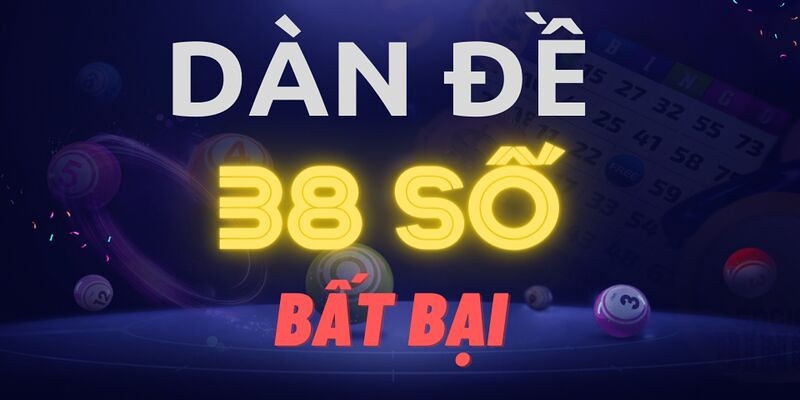 de-dan-38-so