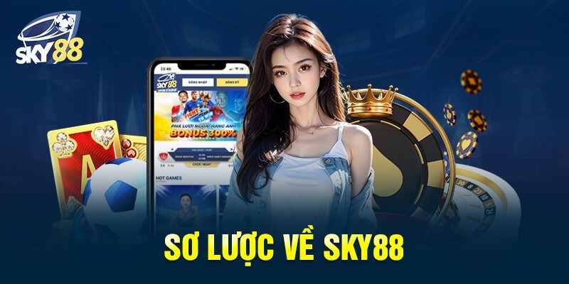 Những giá trị cốt lõi của nhà cái giới thiệu