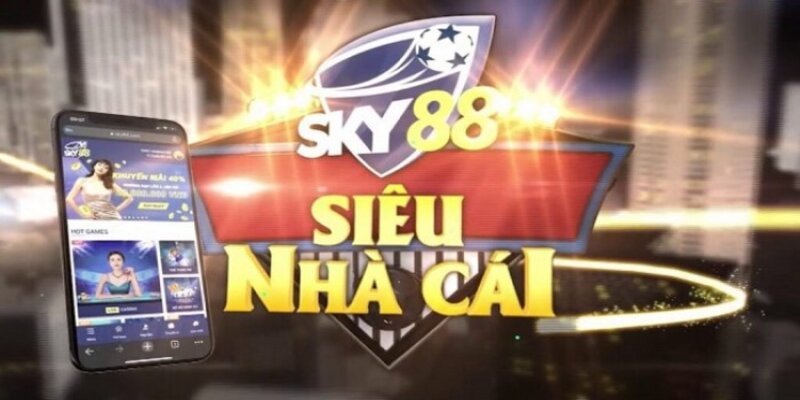 quy-dinh-luat-le-chung-sky88