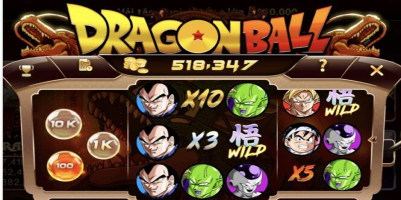 Dragon-ball[1]