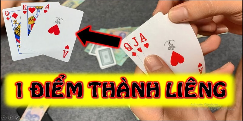 Những thuật ngữ thường được sử dụng mà bạn cần biết