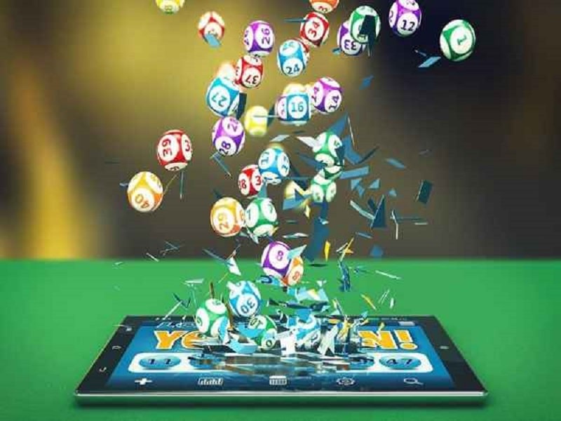 lô đề miền trung online Sky88 trả thưởng khi thắng lô đề miền Trung online khi nào?