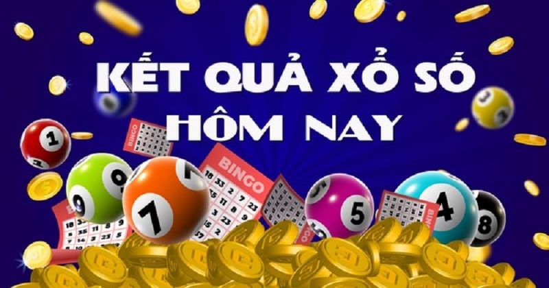 Chơi XSMB cần lưu ý điều gì? xổ số miền Bắc