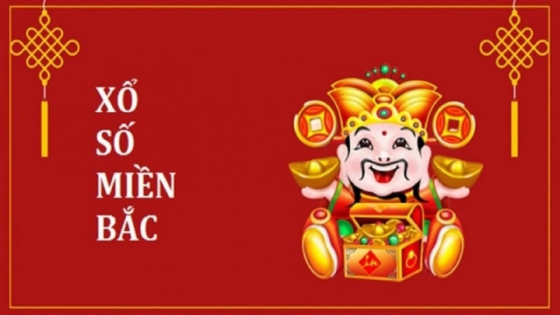Đôi điều cần nắm về xổ số miền Bắc
