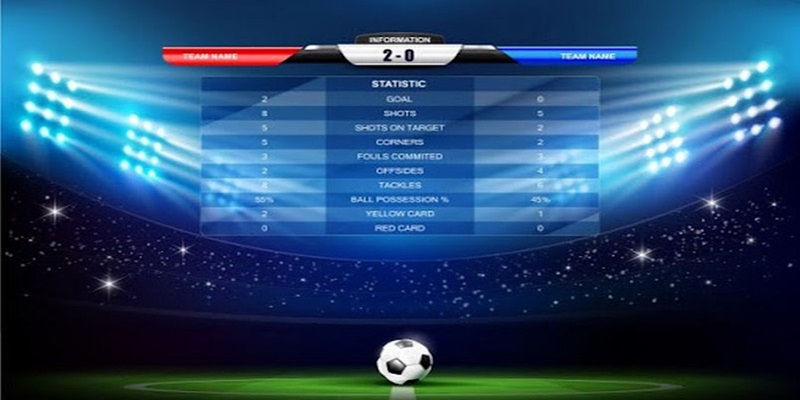 Co-nhieu-loai-keo-Score-Box