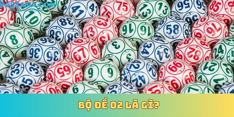Dựa vào bạc nhớ là cách phổ biến nhất