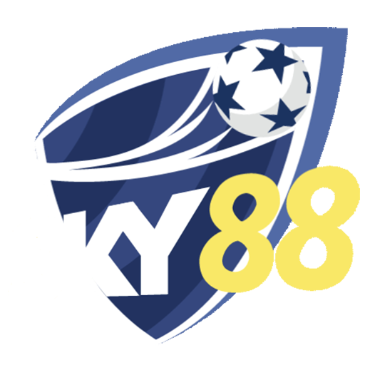 SKY88