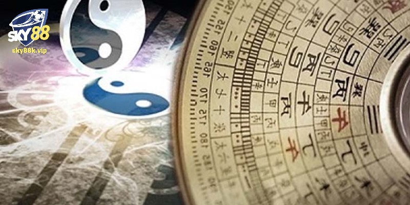 số đề 12 con giáp