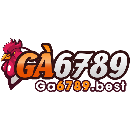 GA6789
