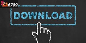 Giới thiệu tải app Ga6789