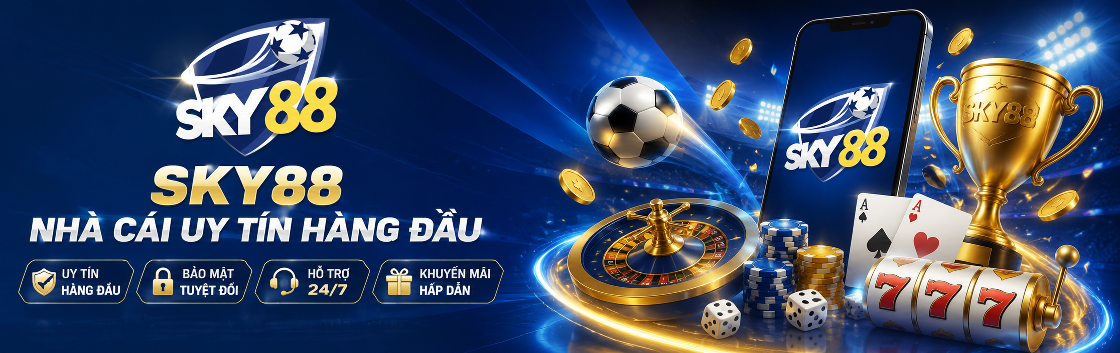 SKY88 Posthere - Link Truy Cập SKY88.COM Chính Thức 2026 SKY88 - Nhà Cái Uy Tín Hàng Đầu